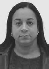 Foto de SILVANA MARIA BARBOSA MARQUES