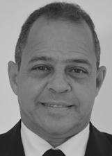 Foto de SULINAR JOSÉ DE OLIVEIRA
