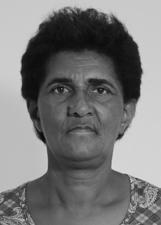 Foto de SÔNIA MARIA DE ARAUJO