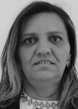 Foto de VANIA MAIA DOS REIS