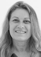 Foto de VÂNIA MARIA CRETUCCI