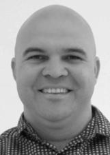 Foto de EDIVALDO APARECIDO CORREA