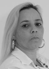 Foto de EDNA GONÇALVES DA SILVA