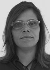 Foto de ELIETE DE MIRANDA MACHADO