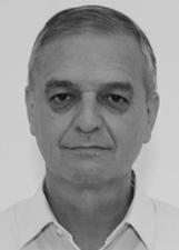 Foto de FRANCISCO ESMERALDO FELIPE CARNEIRO