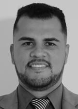 Foto de FÁBIO SILVA MOREIRA