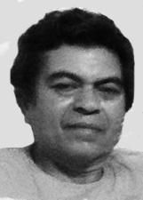 Foto de GILBERTO ROQUE JACINTO