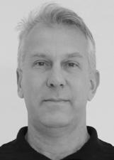 Foto de GUNTHER SCHWEITZER