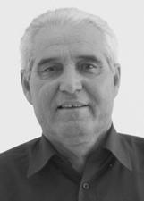Foto de IDEVAL FUENTE ALBA