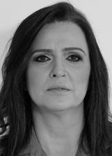 Foto de ISABEL SILVA GASPAR DE MORAIS