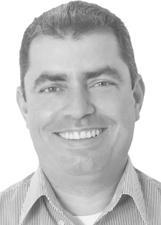 Foto de JEAN CARLOS HERZOGENRATH DE BRITO