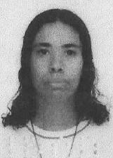 Foto de JOICE APARECIDA GOMES DA CRUZ