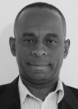 Foto de JOSÉ CARLOS DA SILVA