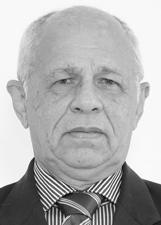 Foto de JOSÉ DE SOUZA NOGUEIRA