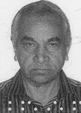 Foto de JOSÉ NUNES DE MORAIS