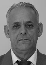Foto de JOÃO CARLOS ANDRÉ
