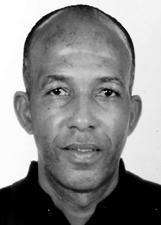 Foto de ROSEMARIO MARTINS BERNADINO