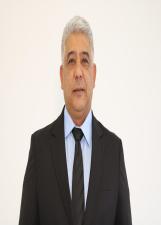 Foto de RUBENS CLAUDIO SIQUEIRA NERI