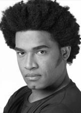 Foto de SIDNEY MATOS DE SOUZA