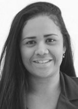 Foto de ANGELICA DA SILVA MOREIRA