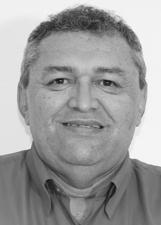 Foto de ANTONIO FLAVIO ALMEIDA DE OLIVEIRA
