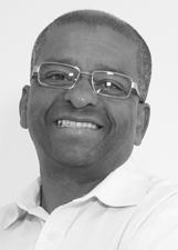 Foto de ANTONIO GOMES DA SILVA