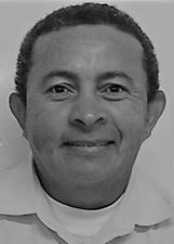 Foto de ANTONIO SOARES OLIVEIRA