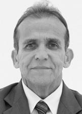 Foto de ANTÔNIO JOSÉ DE SOUZA SANTOS