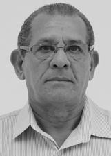 Foto de BEIJOMAR GOMES DE OLIVEIRA