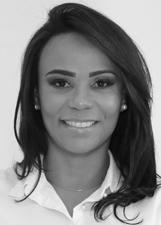 Foto de CAMILA PINTO DA SILVA
