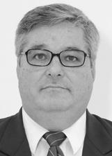 Foto de CAMILO DE LELES FERNANDES