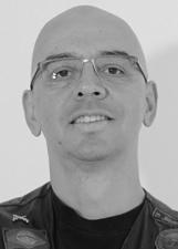 Foto de CEZAR AUGUSTO DE SOUZA OLIVEIRA