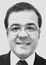 Foto de CLAUDIO GOMES DE ARAUJO JUNIOR
