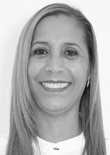 Foto de CLÉLIA GOMES DA SILVA