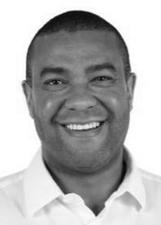 Foto de CRISTIANO GASPERINE