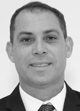 Foto de DANIEL RODRIGUES DE QUEIROZ JUNIOR