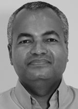 Foto de LUIZ FÁBIO CRUZ DA SILVA