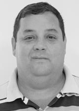 Foto de MICHEL DE ANDRADE BRAZ