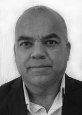Foto de NILTON DANTAS