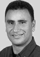Foto de ORIVALDO ROBERTO OLIVEIRA DA SILVA
