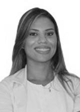 Foto de PATRICIA LUCIA GOUVEIA DA SILVA