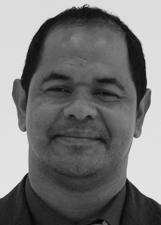Foto de PAULO LUIS BATISTA