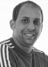 Foto de PAULO TADEU MARTINS JUSSIO