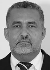 Foto de RAFAEL PINHEIRO DOS SANTOS