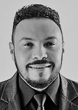 Foto de ROBERTO DANIEL DUARTE