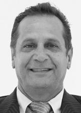 Foto de ROGÉRIO AUGUSTO PAVÃO