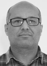 Foto de SANDERSON RIBEIRO CORREIA DE LIMA