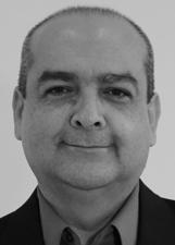 Foto de URIAS GONÇALVES DA SILVA FILHO