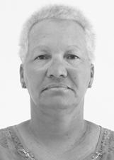 Foto de ÂNGELA MARIA MAGALHÃES