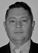 Foto de JOSÉ VALMIR MENDES DA SILVA
